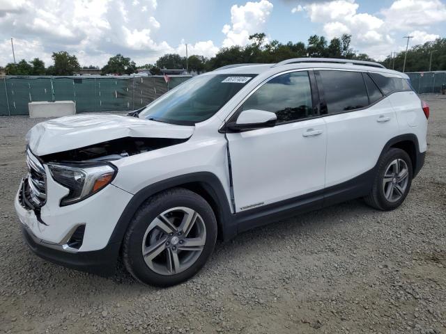 gmc terrain sl 2019 3gkalpev3kl341315