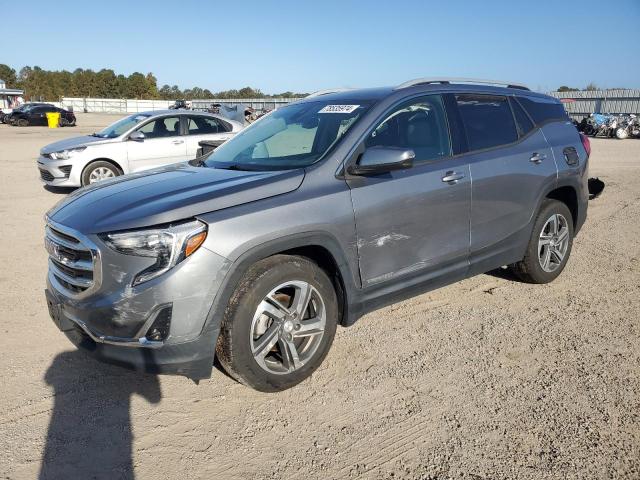 gmc terrain sl 2020 3gkalpev3ll204604