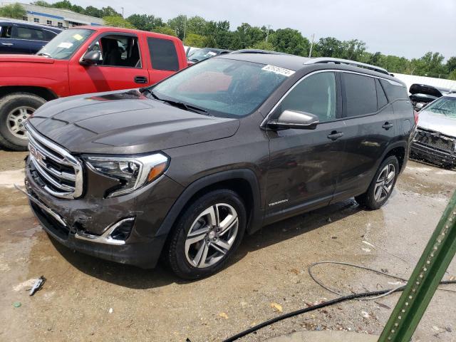 gmc terrain 2020 3gkalpev3ll240857