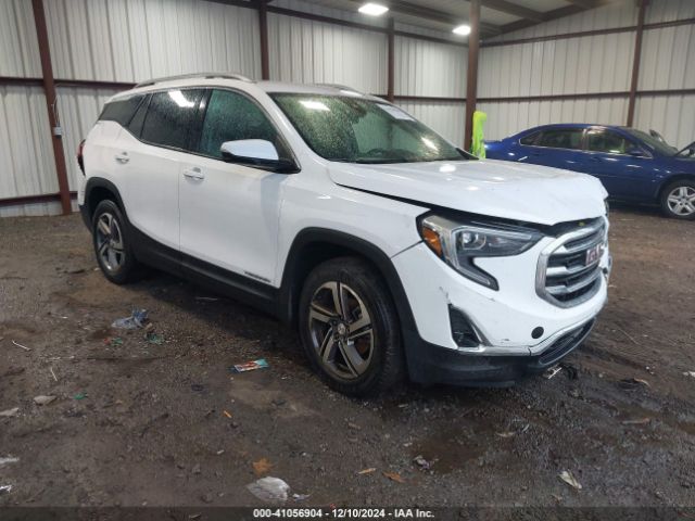 gmc terrain 2021 3gkalpev3ml328082