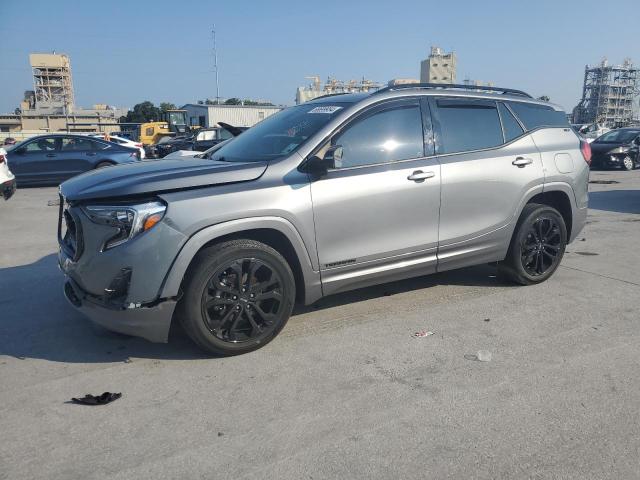 gmc terrain sl 2021 3gkalpev3ml339616