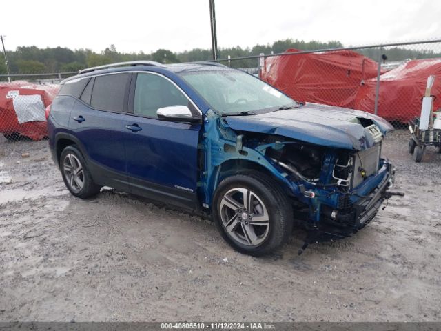 gmc terrain 2021 3gkalpev3ml389898