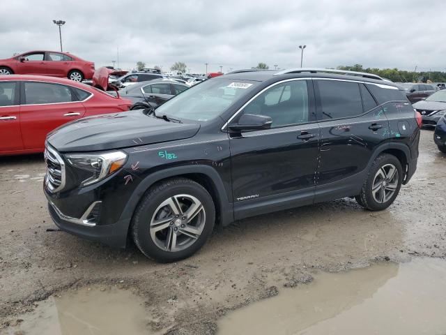 gmc terrain sl 2018 3gkalpev4jl405005