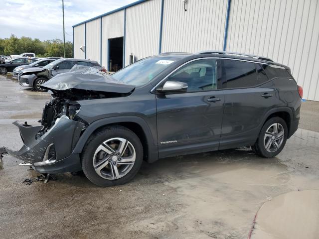 gmc terrain sl 2020 3gkalpev4ll189434