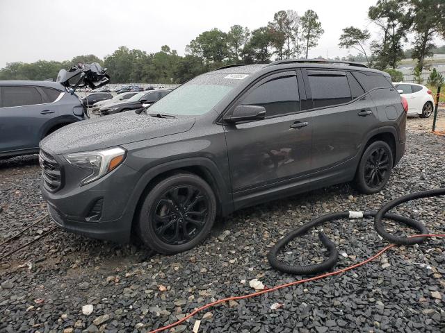 gmc terrain sl 2020 3gkalpev5ll216723