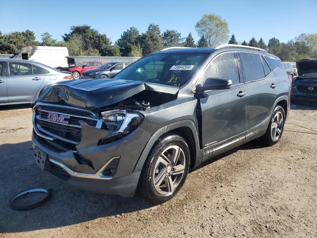 gmc terrain sl 2018 3gkalpev6jl226996