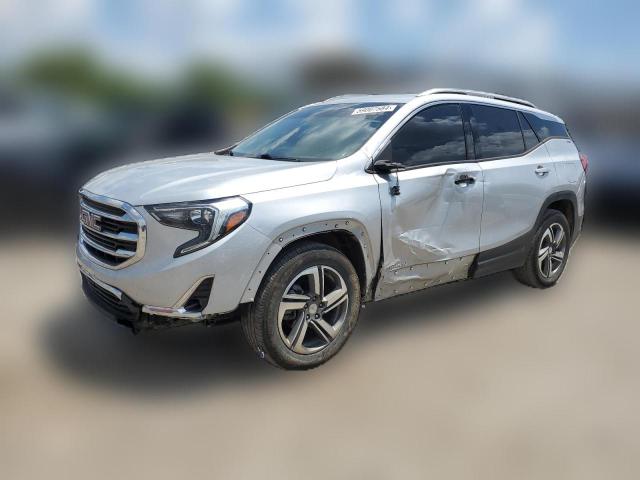 gmc terrain 2019 3gkalpev6kl239328