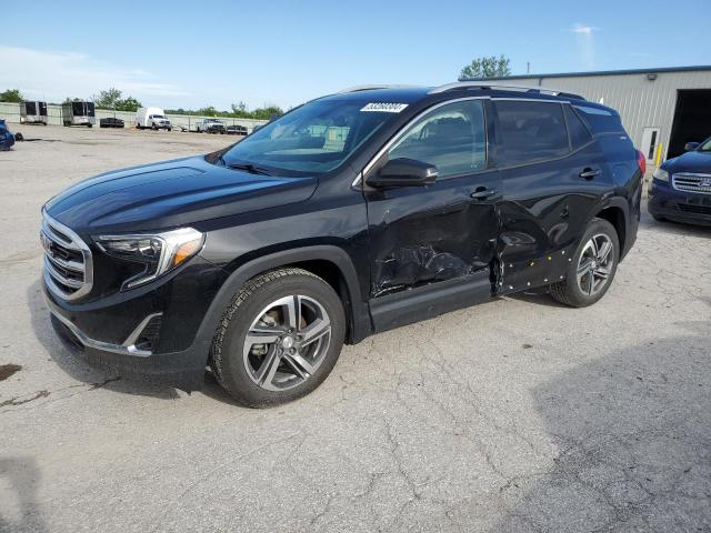 gmc terrain 2019 3gkalpev6kl251303