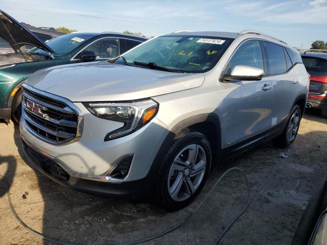 gmc terrain sl 2019 3gkalpev6kl252063