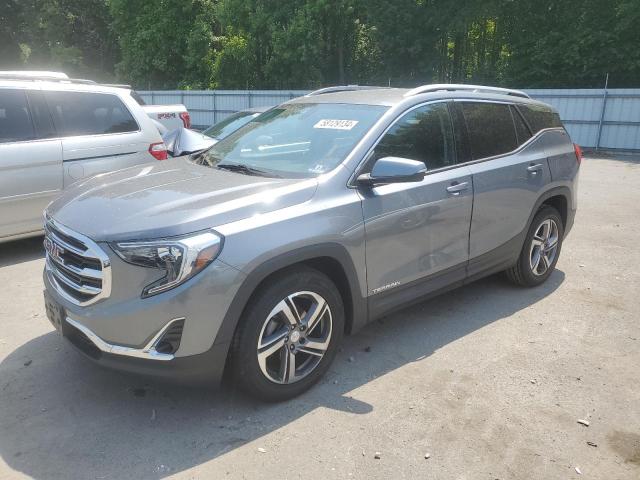 gmc terrain 2019 3gkalpev6kl349232