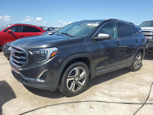 gmc terrain sl 2020 3gkalpev6ll126996