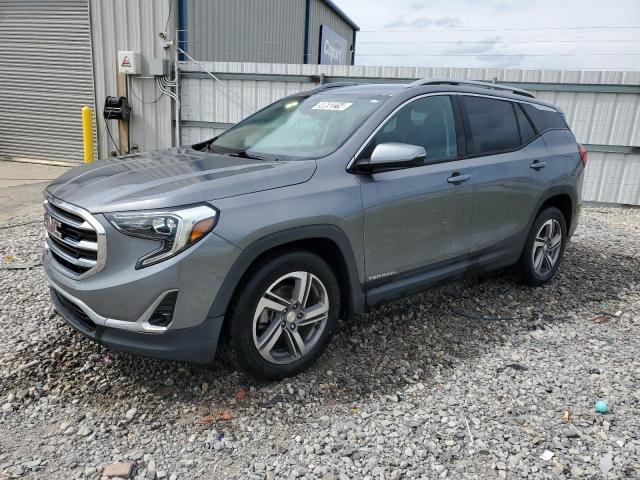 gmc terrain 2018 3gkalpev7jl311491