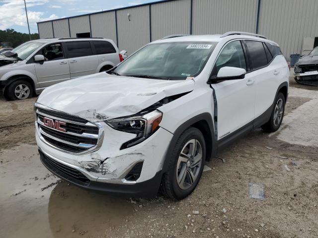 gmc terrain 2019 3gkalpev7kl346923