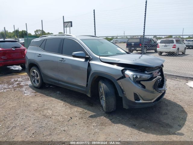 gmc terrain 2020 3gkalpev7ll201172