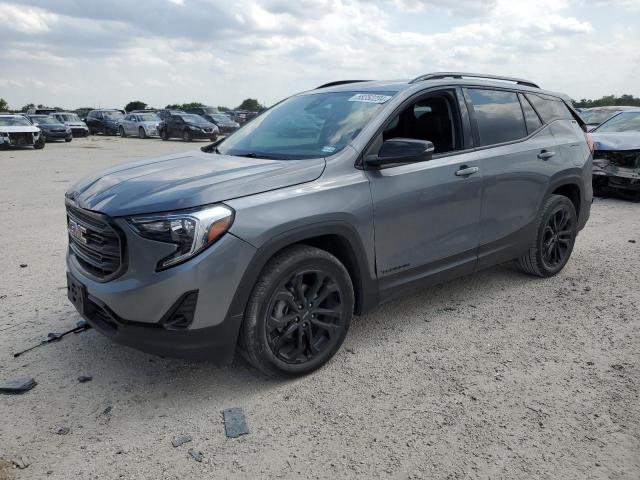 gmc terrain 2021 3gkalpev7ml355561