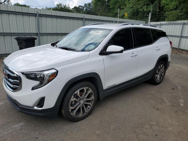 gmc terrain 2018 3gkalpev8jl269963