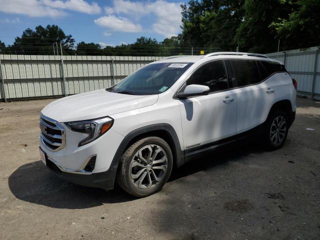 gmc terrain 2020 3gkalpev8ll293120