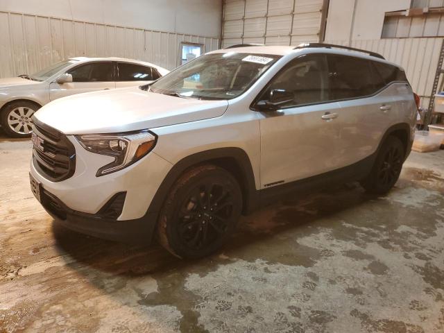 gmc terrain 2020 3gkalpev8ll338492