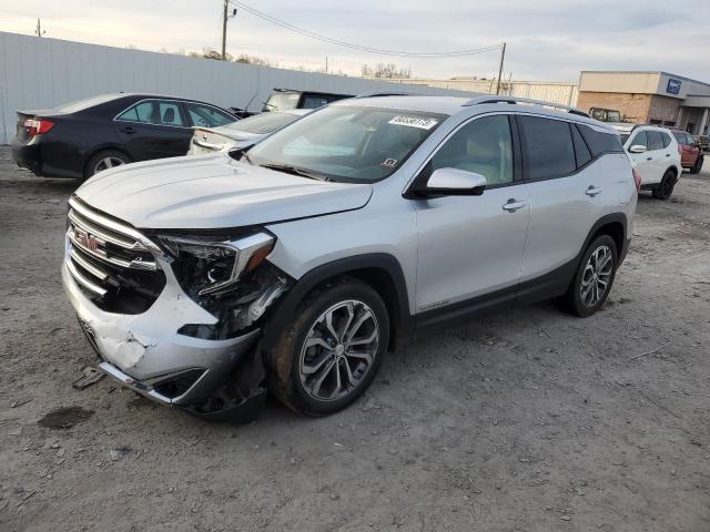 gmc terrain 2019 3gkalpev9kl173759