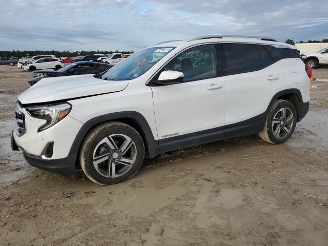 gmc terrain sl 2020 3gkalpev9ll233752