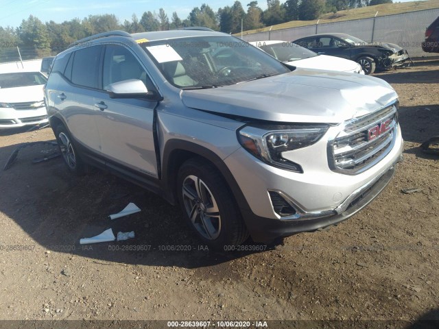 gmc terrain 2018 3gkalpevxjl247835