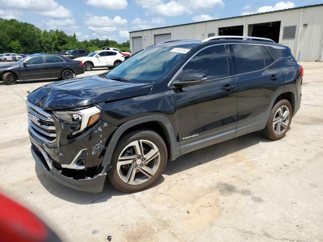 gmc terrain 2019 3gkalpevxkl197648