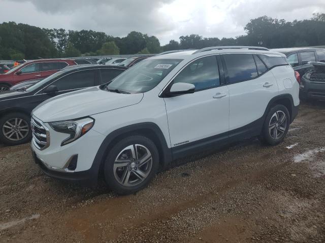 gmc terrain 2019 3gkalpevxkl350500