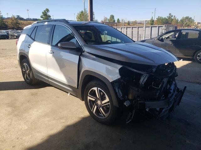 gmc terrain 2019 3gkalpevxkl353980