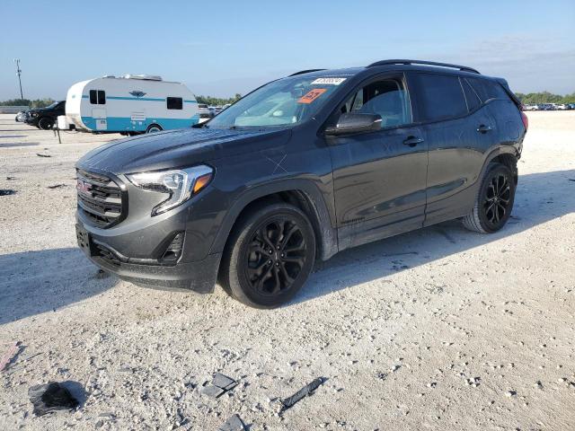 gmc terrain 2019 3gkalpex0kl123494