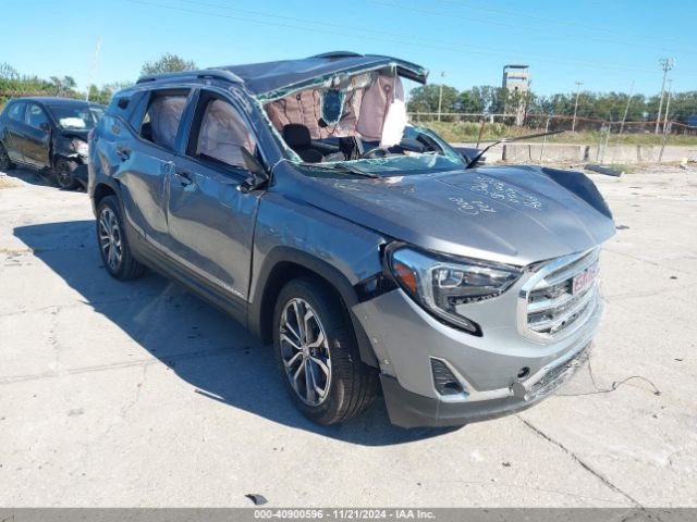 gmc terrain 2020 3gkalpex0ll283201