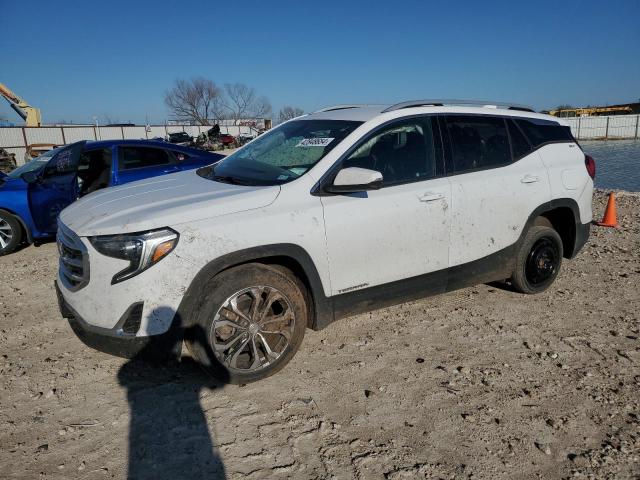 gmc terrain 2018 3gkalpex1jl332659