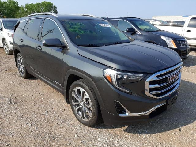 gmc terrain sl 2020 3gkalpex1ll185200