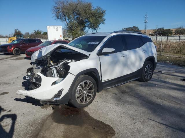 gmc terrain sl 2020 3gkalpex1ll216929