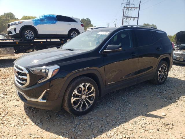 gmc terrain sl 2020 3gkalpex3ll109591