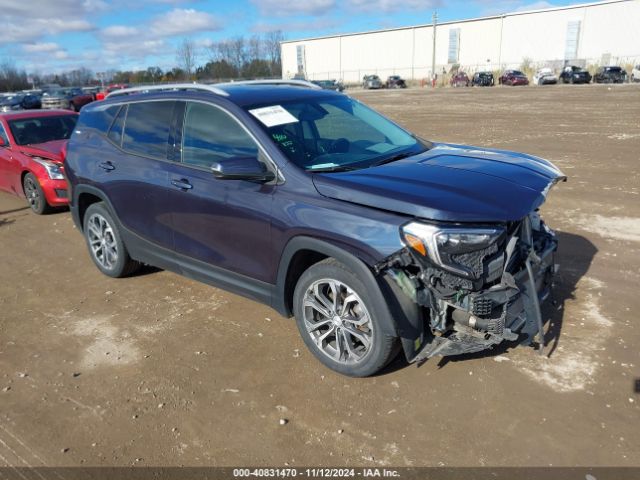 gmc terrain 2018 3gkalpex4jl199072