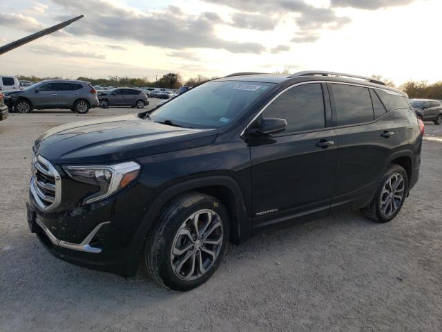 gmc terrain sl 2020 3gkalpex4ll337292