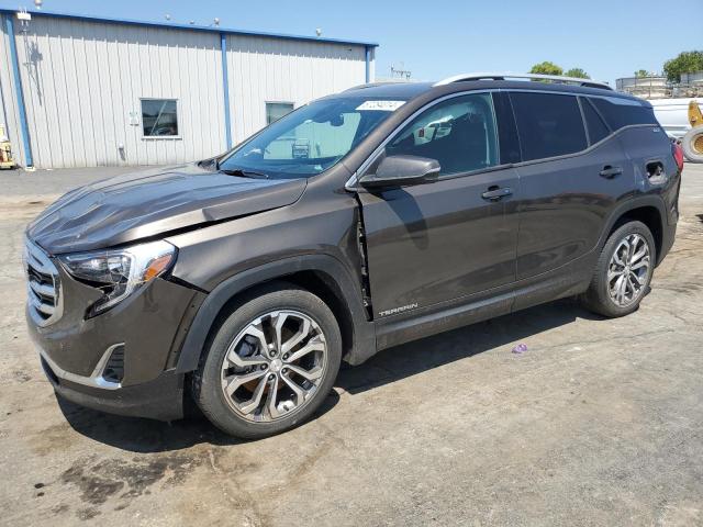 gmc terrain sl 2019 3gkalpex5kl399055