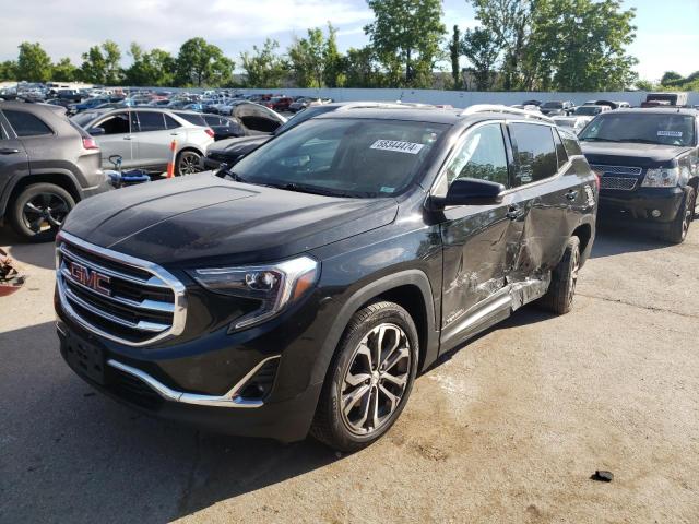 gmc terrain 2018 3gkalpex6jl144543