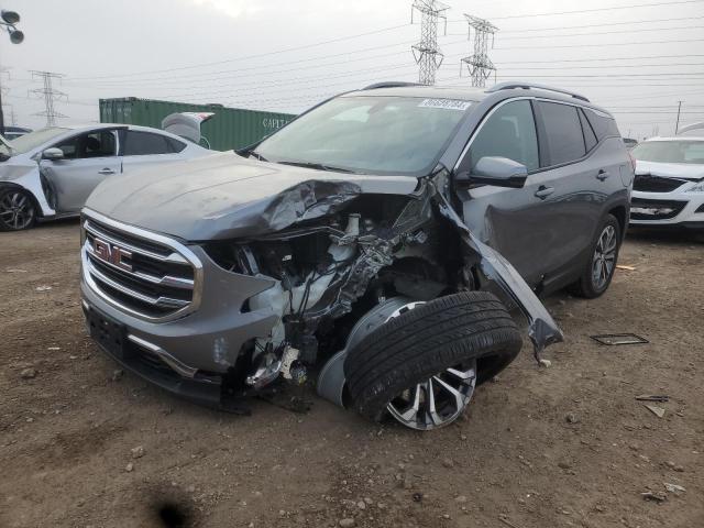 gmc terrain sl 2018 3gkalpex6jl338988