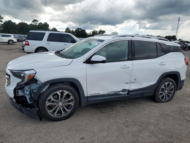 gmc terrain 2019 3gkalpex7kl260805