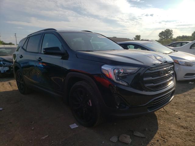 gmc terrain sl 2020 3gkalpex7ll155442