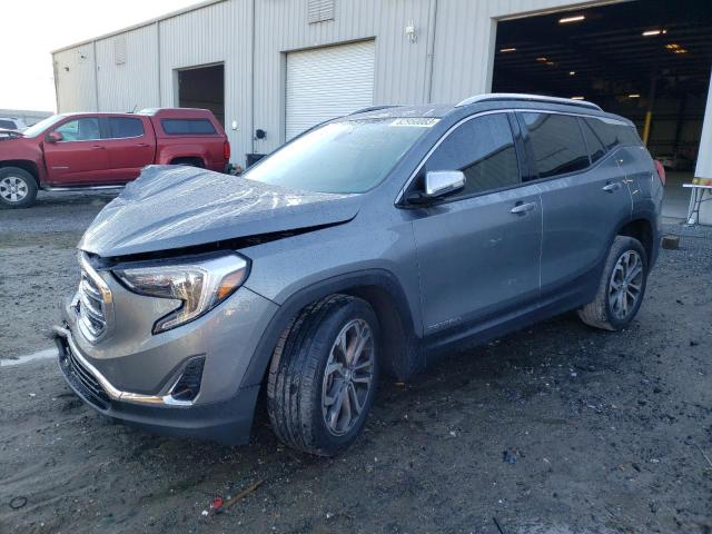 gmc terrain 2020 3gkalpex8ll298965