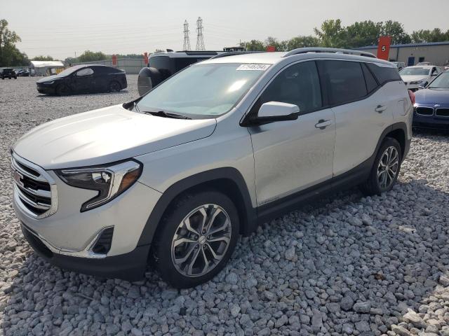 gmc terrain sl 2018 3gkalpexxjl279847