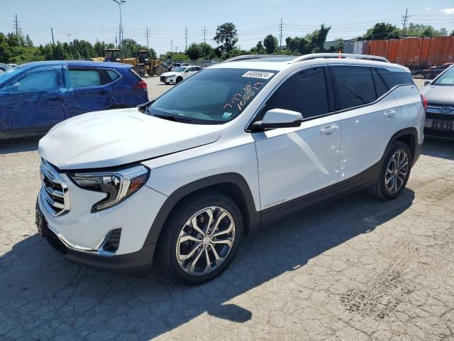 gmc terrain 2019 3gkalpexxkl170838