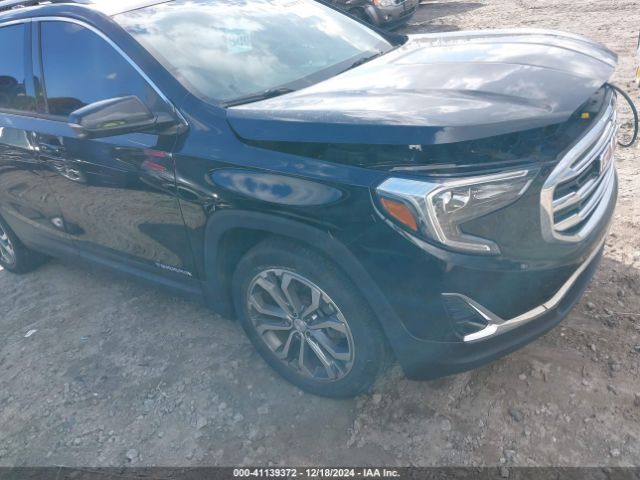 gmc terrain 2020 3gkalpexxll163731