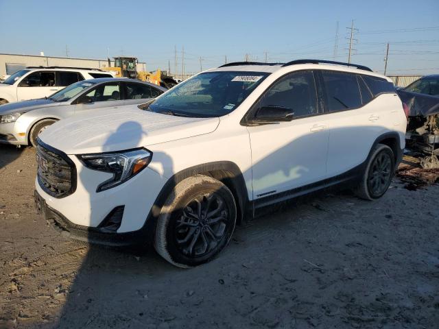 gmc terrain sl 2020 3gkalpexxll218498