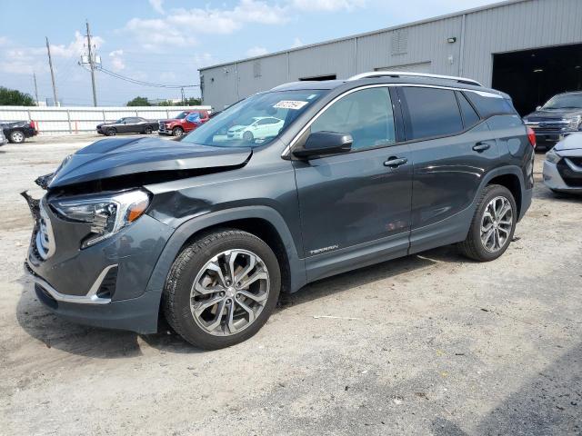 gmc terrain sl 2020 3gkalpexxll220767