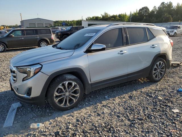 gmc terrain sl 2020 3gkalpexxll269757