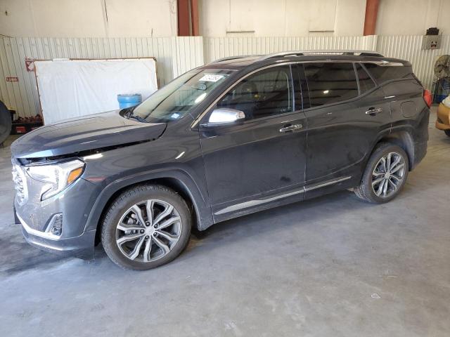 gmc terrain de 2018 3gkalsex0jl141642