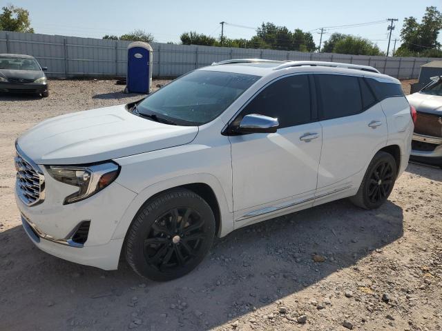 gmc terrain de 2018 3gkalsex1jl145330